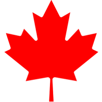 what is cdap and how to apply in Windsor