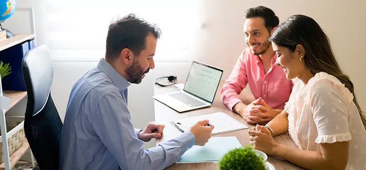 Benefits of an Interest-Free Loan for Digital Adoption in Windsor, ON