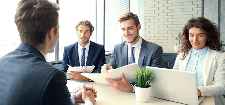 Benefits of Government Business Loans in Windsor, Ontario