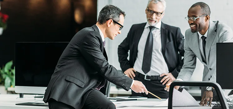 Benefits of Interest-Free Business Loans in Windsor, Ontario