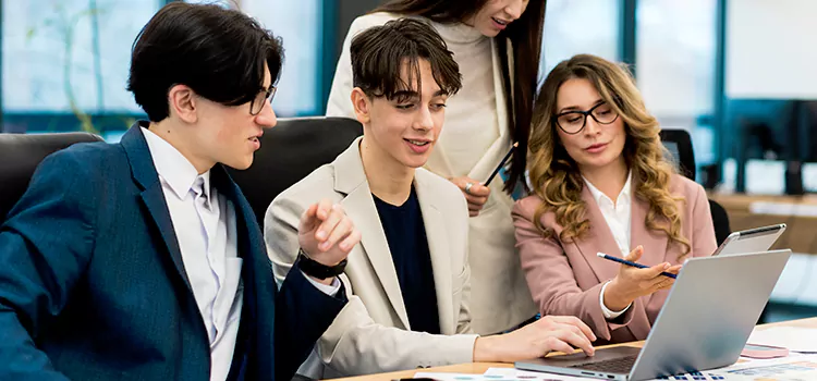 Benefits of the BDC Grant in Windsor, Ontario