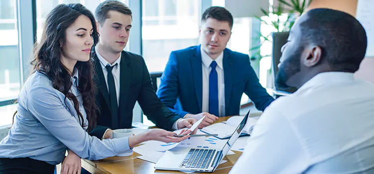 Benefits of the BDC loan in Windsor, ON