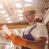 Choose the Digital Adoption Grant for Your Business in Windsor, Ontario