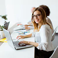 Implementing Your Plan with CDAP in Windsor, ON