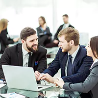 Key Aspects of the Wage Subsidy in Windsor, Ontario