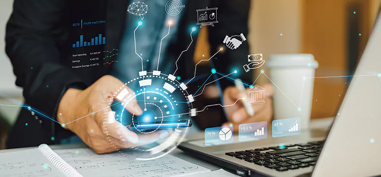 Key Features of Technology Business Grants in Windsor, Ontario