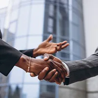 Key Features of the $15,000 Business Grant in Windsor, ON