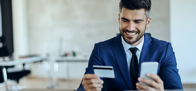Our Business Loan Options in Windsor, ON