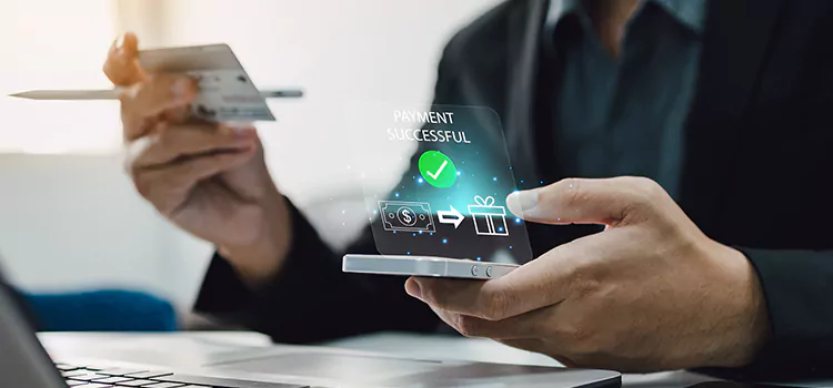 Potential Uses of your Technology Business Loan in Windsor, ON