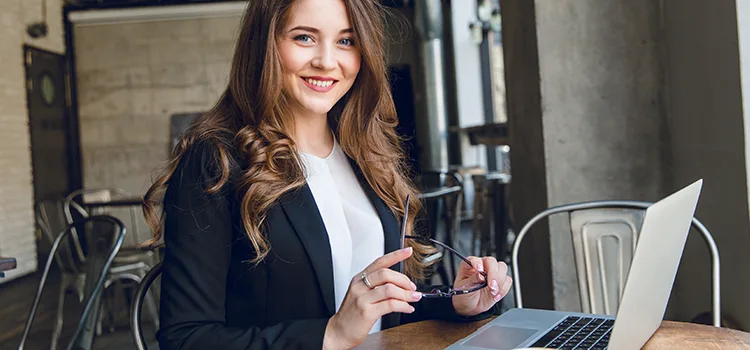 Streamlining the Application Process in Windsor, ON