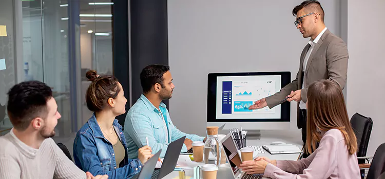 What CDAP Advisors Offer in Windsor, ON