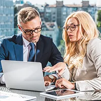Why choose a CDAP loan in Windsor, Ontario