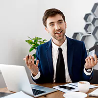 Why Choose an Interest-Free Loan for Digital Adoption in Windsor, Ontario