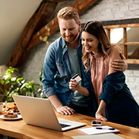 Why Choose Business Loans Online in Windsor, ON