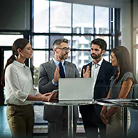 Why Choose CDAP Advisors in Windsor, Ontario