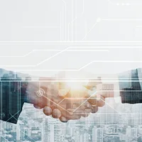 Why Choose CDAP Grant in Windsor, Ontario
