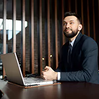 Why Choose Government Business Financing in Windsor, Ontario