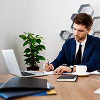 Why Choose Government Business Loans for Your Business in Windsor, Ontario