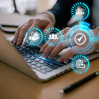 Why Choose Technology Business Grants for Your Business in Windsor, ON
