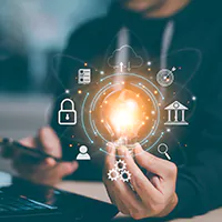 Why Choose Technology Business Loans for Your Business in Windsor, ON