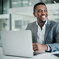 Why Choose the BDC loan in Windsor, Ontario
